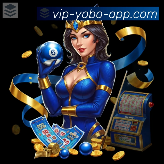 yobo体育服务体系