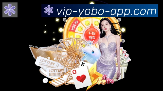 App 展示图