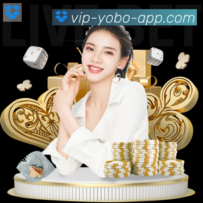 体育赛事