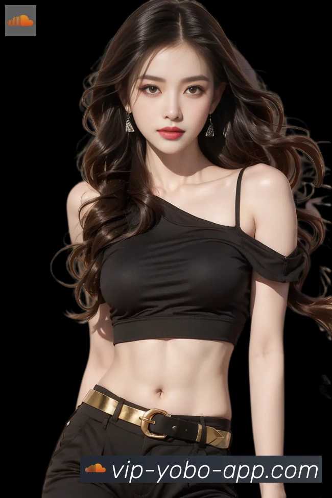 奖项证书