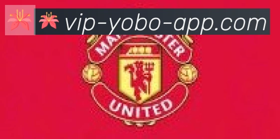 yobo体育合作伙伴